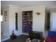 80 Pacific Drive, Blacks Beach QLD 4740