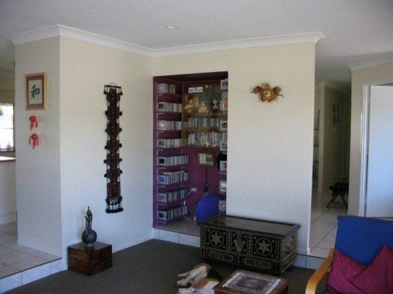 80 Pacific Drive, Blacks Beach QLD 4740