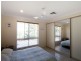 80 Pacific Drive, Blacks Beach QLD 4740