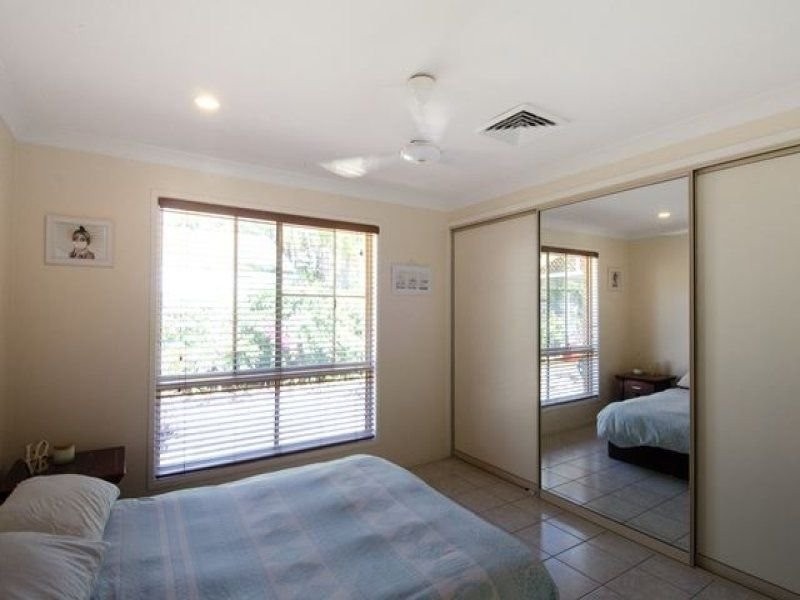 80 Pacific Drive, Blacks Beach QLD 4740