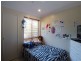 80 Pacific Drive, Blacks Beach QLD 4740