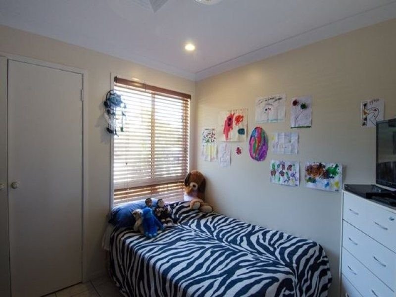 80 Pacific Drive, Blacks Beach QLD 4740