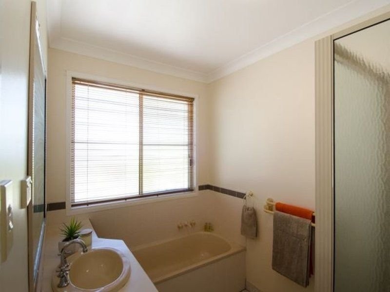 80 Pacific Drive, Blacks Beach QLD 4740