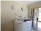80 Pacific Drive, Blacks Beach QLD 4740