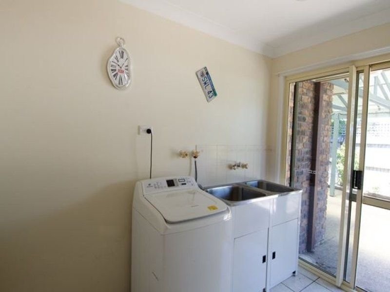 80 Pacific Drive, Blacks Beach QLD 4740