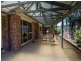 80 Pacific Drive, Blacks Beach QLD 4740