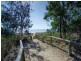 80 Pacific Drive, Blacks Beach QLD 4740
