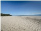 80 Pacific Drive, Blacks Beach QLD 4740