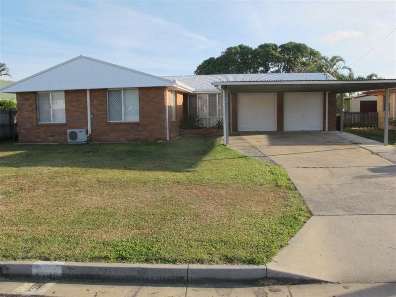 13 Nella Drive, South Mackay QLD 4740