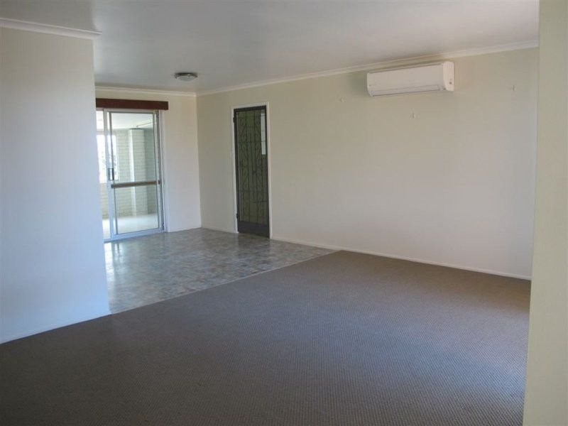 13 Nella Drive, South Mackay QLD 4740