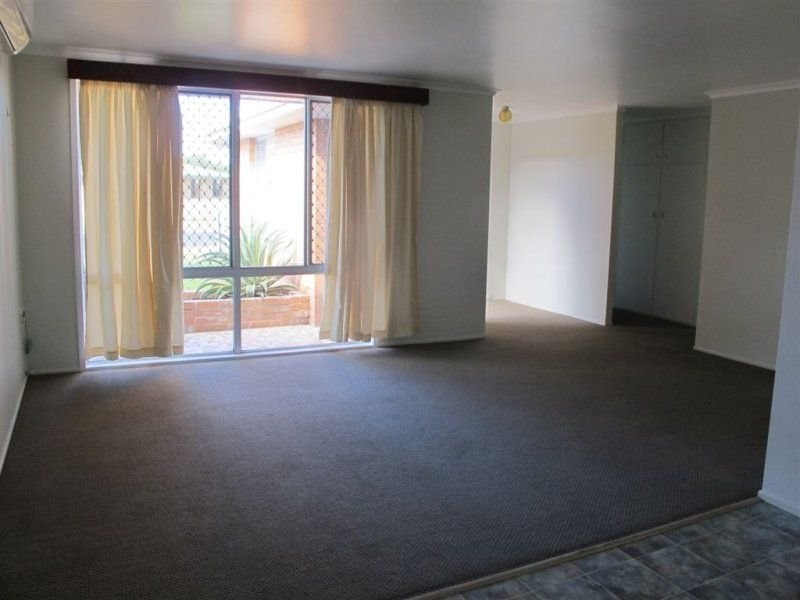 13 Nella Drive, South Mackay QLD 4740