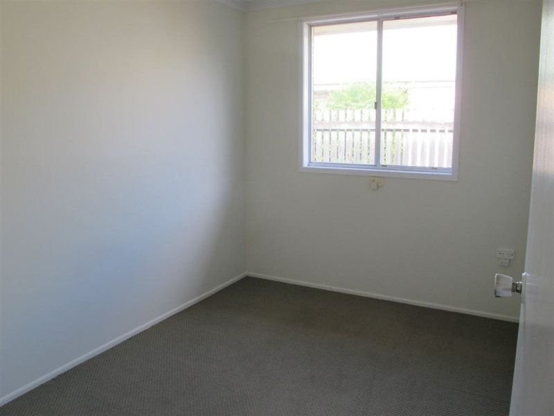 13 Nella Drive, South Mackay QLD 4740