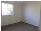 13 Nella Drive, South Mackay QLD 4740