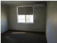 13 Nella Drive, South Mackay QLD 4740