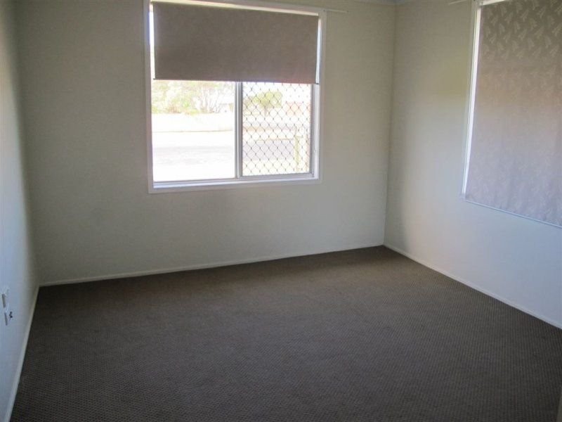 13 Nella Drive, South Mackay QLD 4740