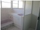 13 Nella Drive, South Mackay QLD 4740