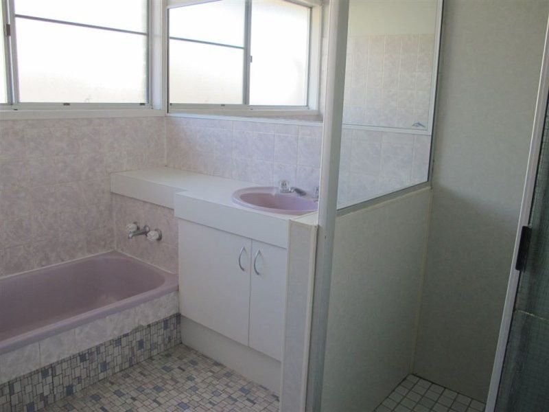 13 Nella Drive, South Mackay QLD 4740