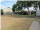 13 Nella Drive, South Mackay QLD 4740