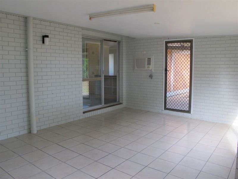 13 Nella Drive, South Mackay QLD 4740