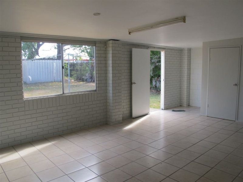 13 Nella Drive, South Mackay QLD 4740