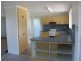 13 Nella Drive, South Mackay QLD 4740