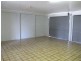 13 Nella Drive, South Mackay QLD 4740