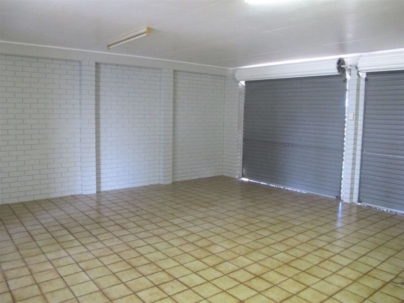 13 Nella Drive, South Mackay QLD 4740