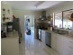 12940 Peak Downs Highway, Coppabella QLD 4741