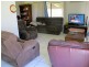 12940 Peak Downs Highway, Coppabella QLD 4741