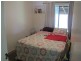 12940 Peak Downs Highway, Coppabella QLD 4741