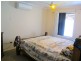 12940 Peak Downs Highway, Coppabella QLD 4741