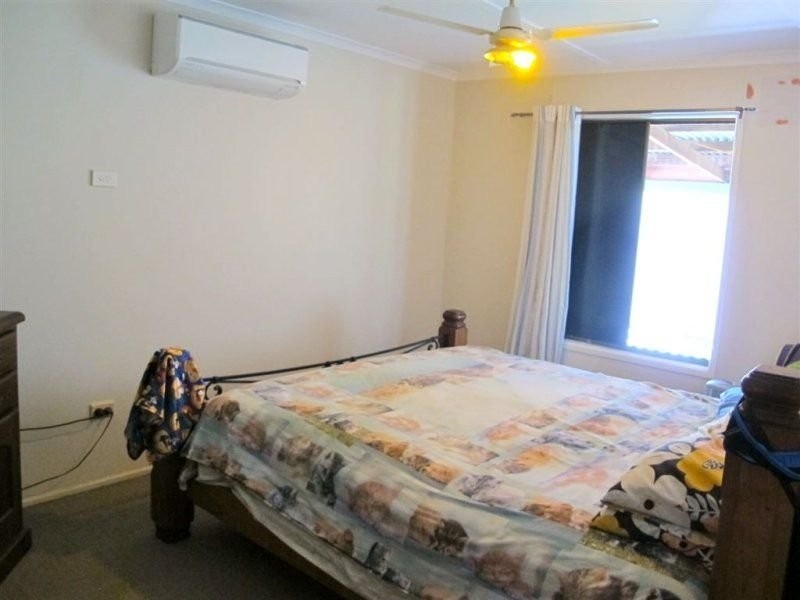 12940 Peak Downs Highway, Coppabella QLD 4741