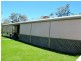 12940 Peak Downs Highway, Coppabella QLD 4741