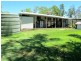 12940 Peak Downs Highway, Coppabella QLD 4741