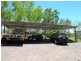 12940 Peak Downs Highway, Coppabella QLD 4741
