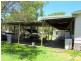 12940 Peak Downs Highway, Coppabella QLD 4741