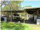 12940 Peak Downs Highway, Coppabella QLD 4741