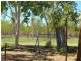 12940 Peak Downs Highway, Coppabella QLD 4741