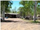 12940 Peak Downs Highway, Coppabella QLD 4741