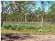 12940 Peak Downs Highway, Coppabella QLD 4741