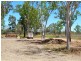 12940 Peak Downs Highway, Coppabella QLD 4741