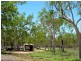 12940 Peak Downs Highway, Coppabella QLD 4741