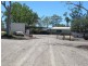 12940 Peak Downs Highway, Coppabella QLD 4741