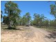 12940 Peak Downs Highway, Coppabella QLD 4741