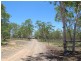 12940 Peak Downs Highway, Coppabella QLD 4741
