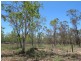 12940 Peak Downs Highway, Coppabella QLD 4741