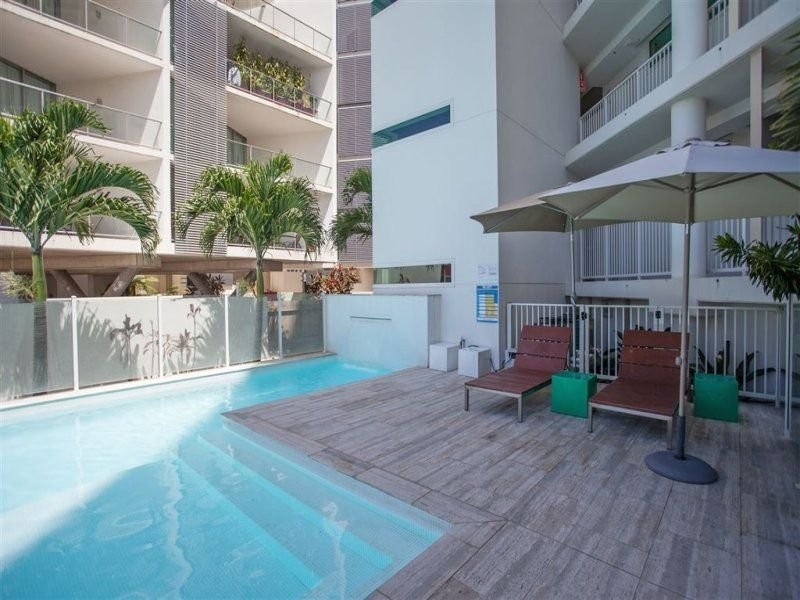 10/4 Nelson Street, Mackay QLD 4740