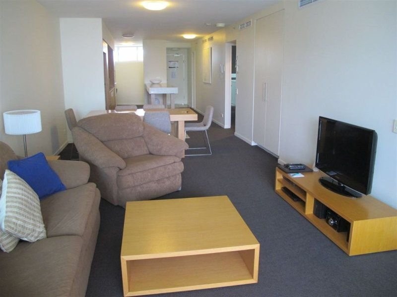 10/4 Nelson Street, Mackay QLD 4740