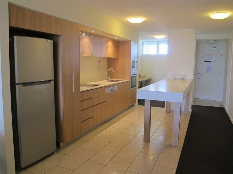 10/4 Nelson Street, Mackay QLD 4740