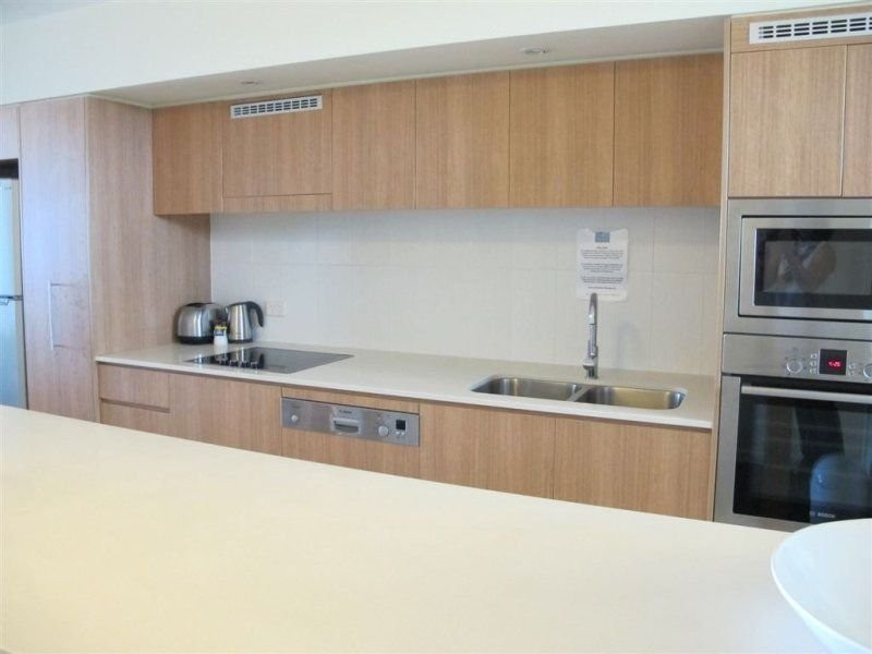 10/4 Nelson Street, Mackay QLD 4740